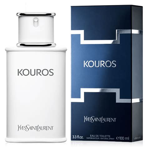 yves saint laurent parfum orange|yves saint laurent parfum kouros.